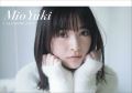 2019N D@J_[