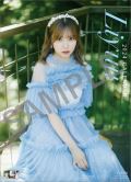 }M[@J_[
