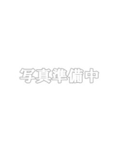 cV̐ TOOml~QS{