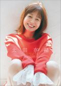2023N  cޏ@J_[