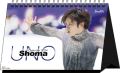 2023N Every day Shoma Vol.2 J_[