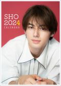 2023N  ā@J_[