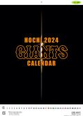 2023N mWCAcJ_[