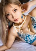 2023N@@AIKA@J_[