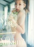 2023N@OI@J_[