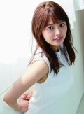 2023N@Xؔ@J_[