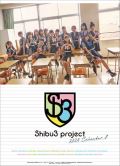 2023N@Shibu3project@J_[
