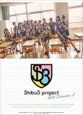 2024N@Shibu3project@J_[