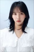 2023N@ RV@J_[