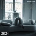 2023N@a@J_[