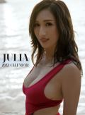 2022N@JULIA@J_[