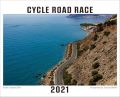 2021N  CYCLE ROAD RACE J_[