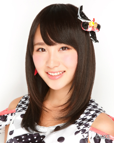 闢@J_[