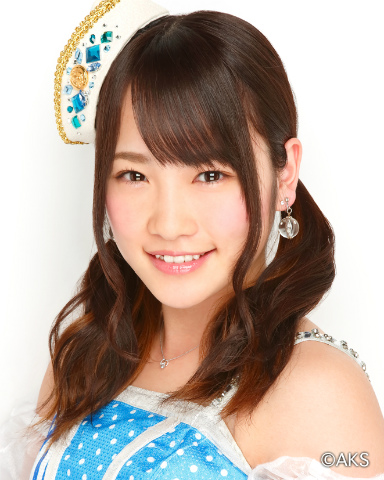 hށ@J_[