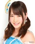 hށ@J_[