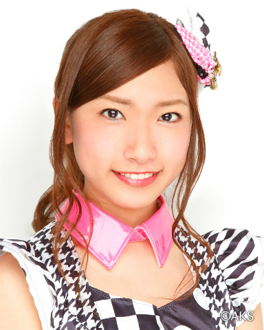 Xʍ@J_[