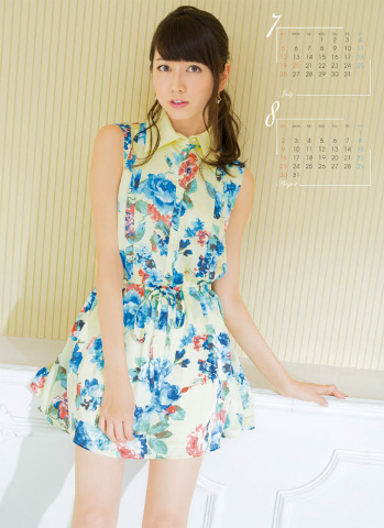 cЂ@J_[