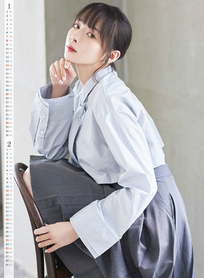 cщ@J_[