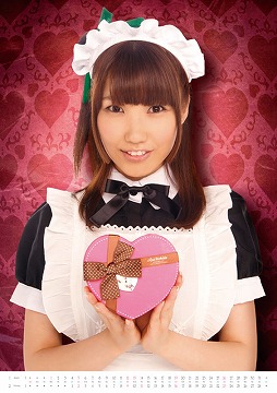 cʁ@J_[