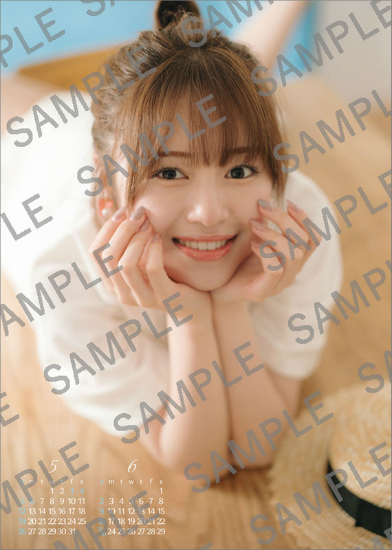 GXʃJ_[