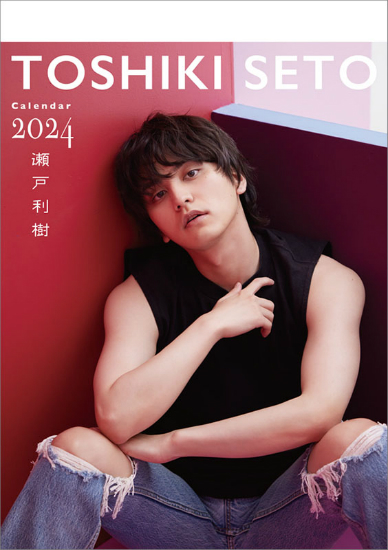 ˗ J_[