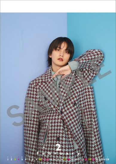 ˗ J_[