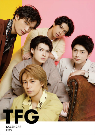 TFG J_[