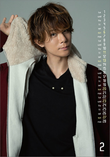 `VEl J_[