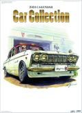 Car Collection@J_[