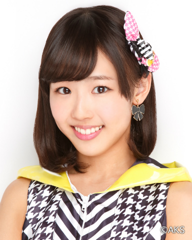 Rތ@J_[