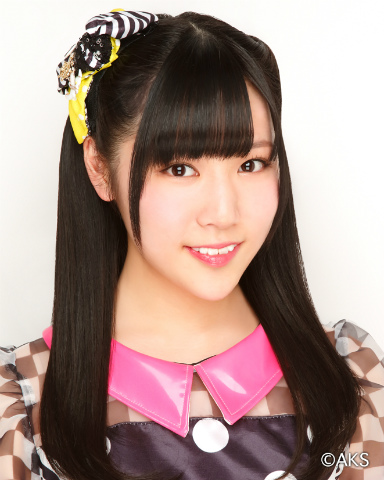 kVI@J_[