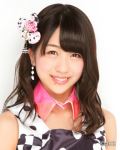 ʓށ@J_[