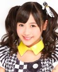 얢P@J_[