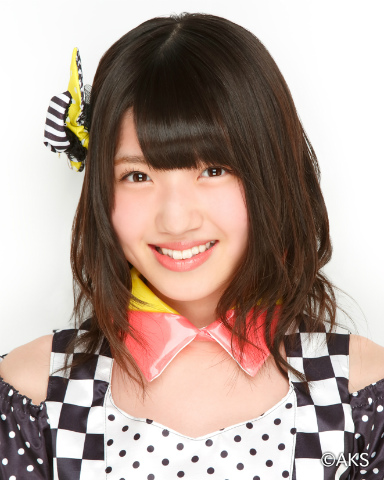 Rʊ@J_[