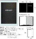 BQTCY/|X^[M[~Q