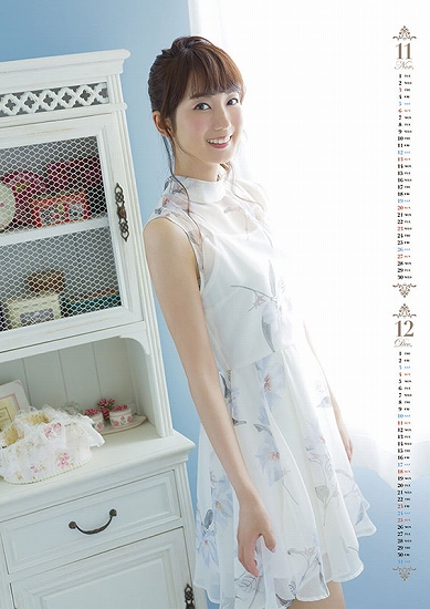 ʍ@J_[