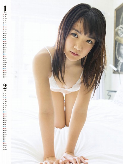 Βˎԁ@J_[