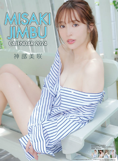 _@J_[