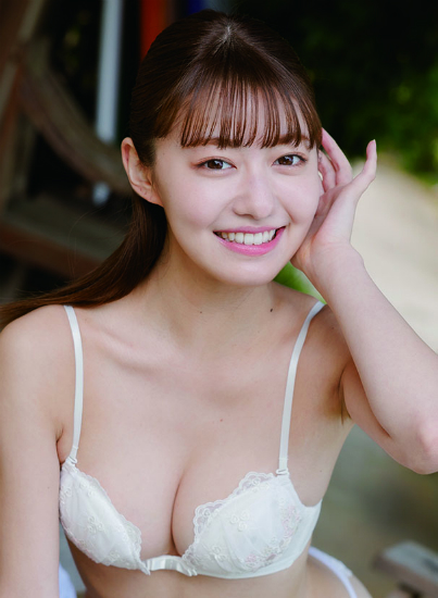 ́@J_[