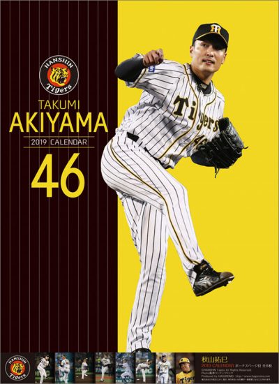 HR񖤃J_[i_^CK[Xj