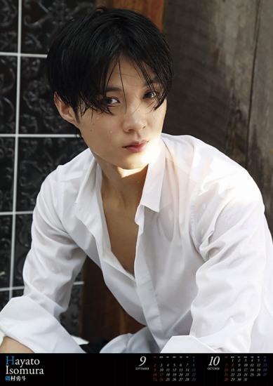 鑺El@J_[