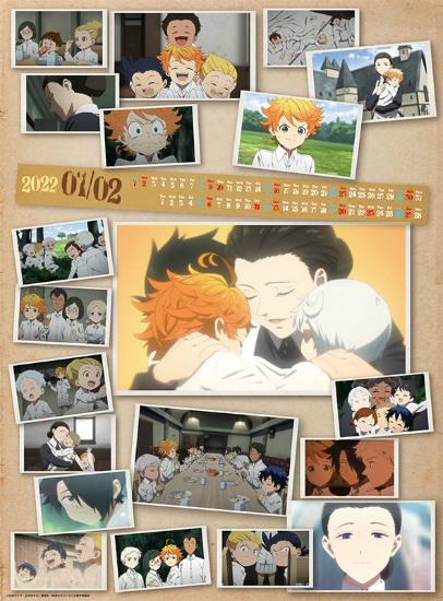 񑩂̃lo[h@ J_[