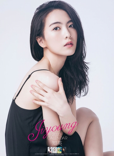 mpiJiyoungj @J_[