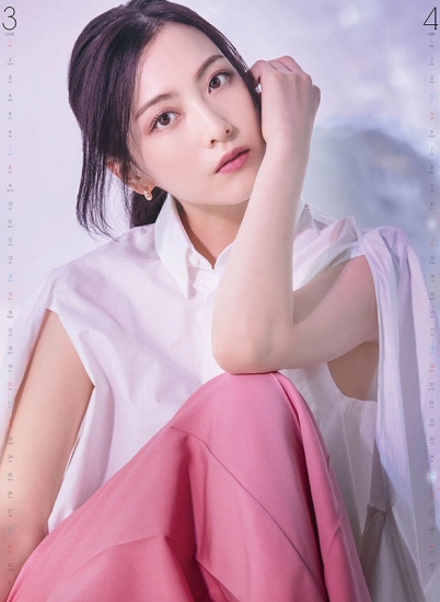 mpiJiyoungj @J_[