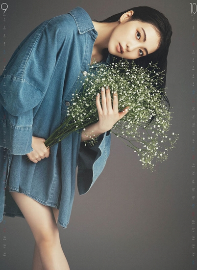mpiJiyoungj @J_[