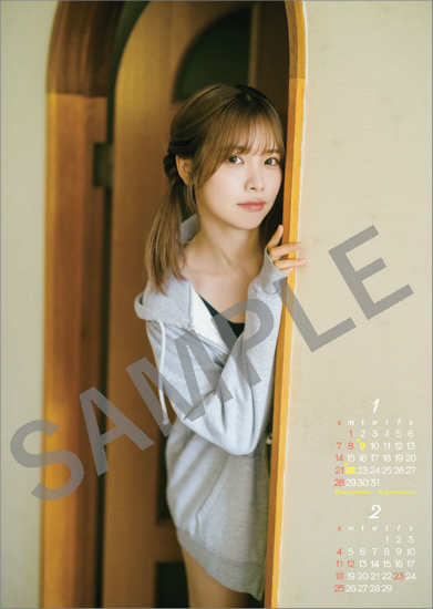 }M[@J_[