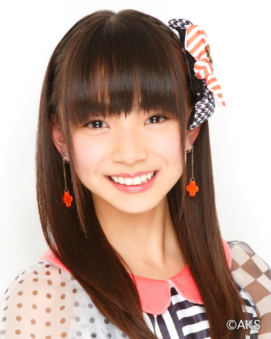 㓡G@J_[