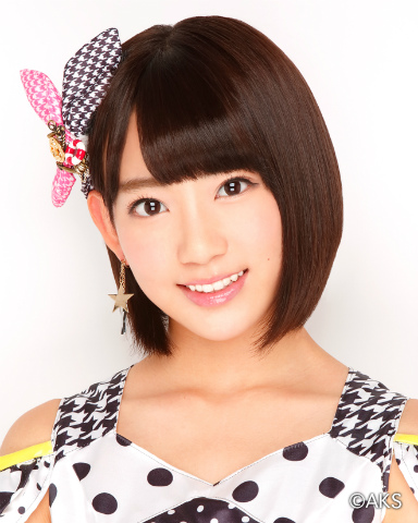{eǁ@J_[