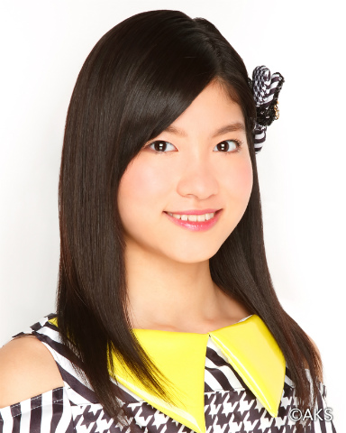 J߂@J_[