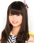 BƐ^P@J_[